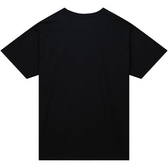 Vince Carter Toronto Raptors Hardwood Classics Bling Concert Player T-Shirt - Black online