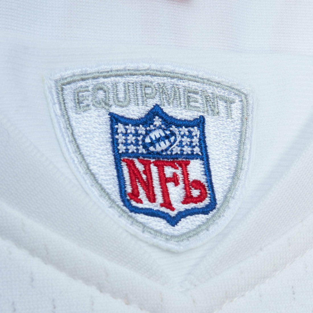Eli Manning New York Giants Legacy Replica Jersey - White discount