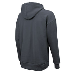Atlanta Falcons Majestic Threads Unisex Sundays Pullover Hoodie - Gray outlet