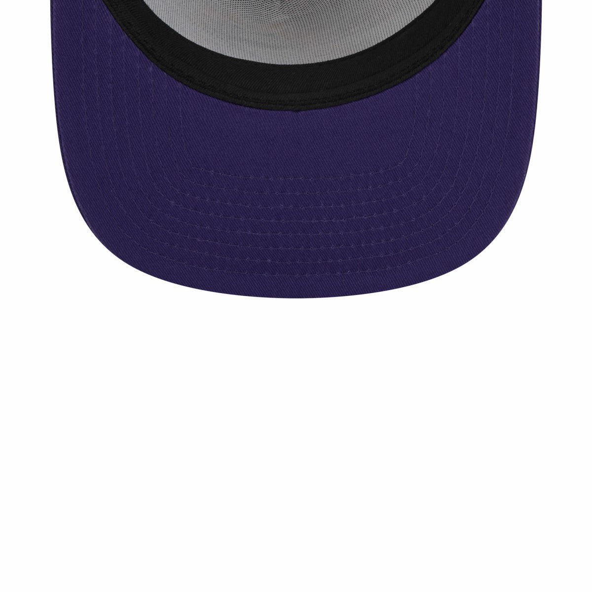 Phoenix Suns Court Sport Speckle 9FIFTY Snapback Hat - Purple cheap