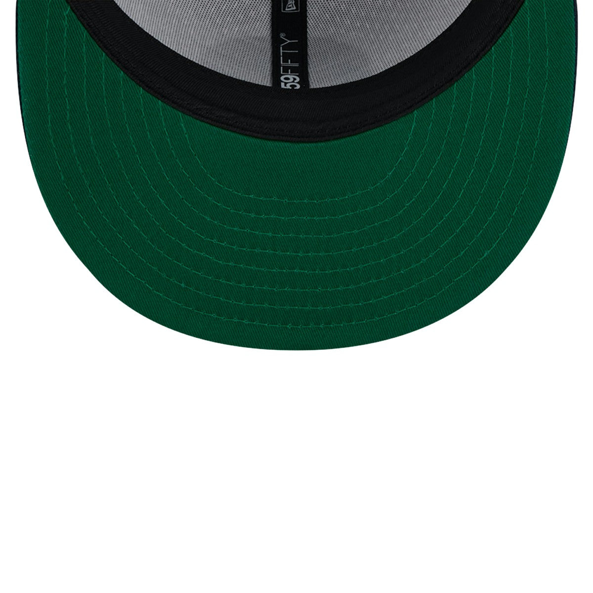 Washington Wizards Throwback 2Tone 59FIFTY Fitted Hat - White/Navy for sale