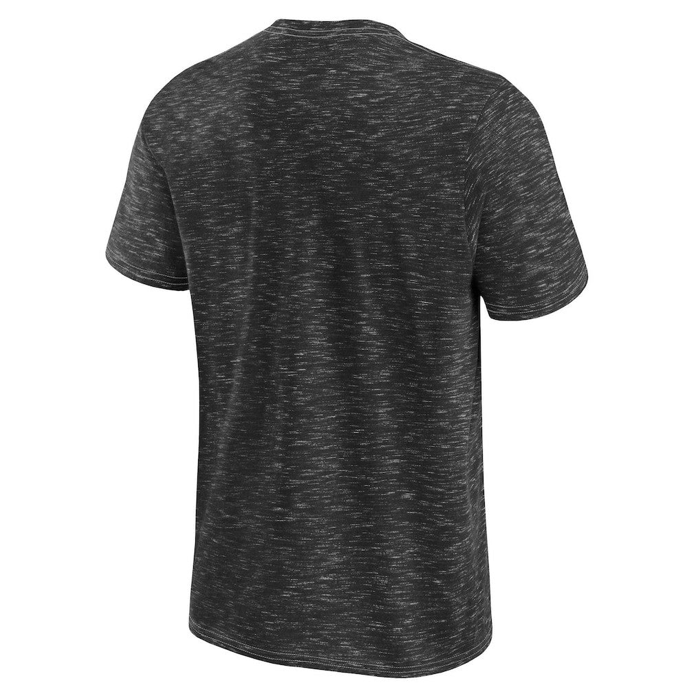 Dallas Cowboys Component T-Shirt - Charcoal on sale