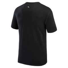 Cincinnati Bengals Bali Beach T-Shirt - Black cheap