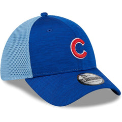 Chicago Cubs Neo 39THIRTY Flex Hat Royal