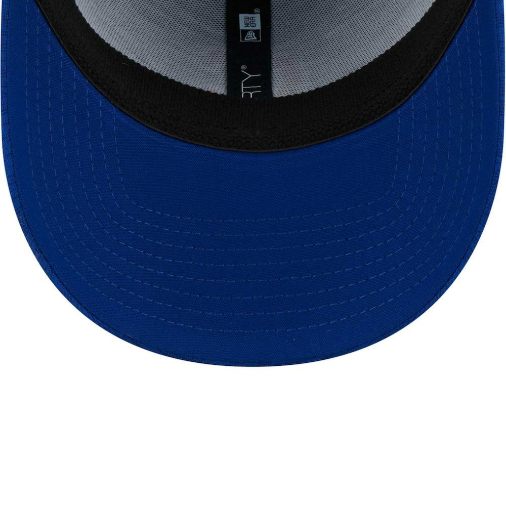 Chicago Cubs Neo 39THIRTY Flex Hat Royal