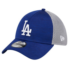 Los Angeles Dodgers Neo 39THIRTY Flex Hat Royal