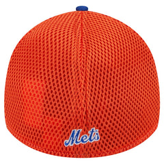 New York Mets Neo 39THIRTY Flex Hat Royal