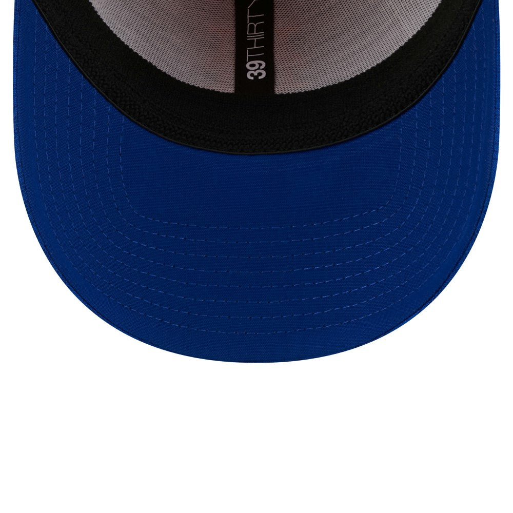 New York Mets Neo 39THIRTY Flex Hat Royal