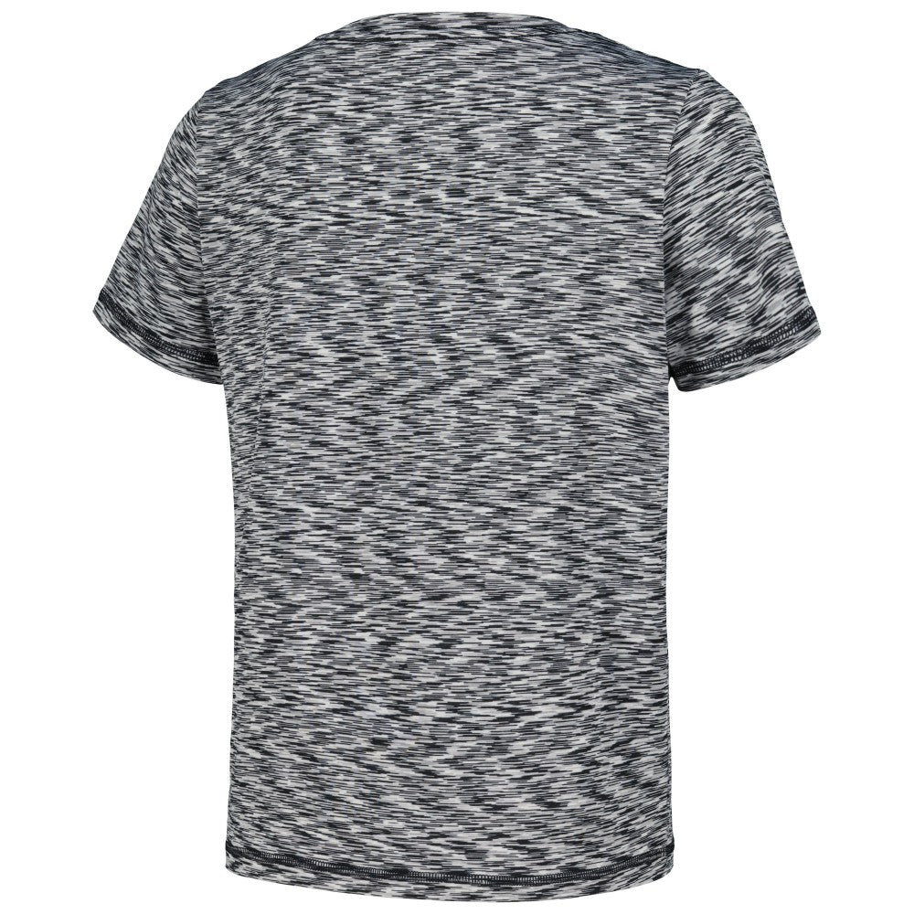 USWNT 5th & Ocean by New Era Women's Athletic T-Shirt - Navy shop