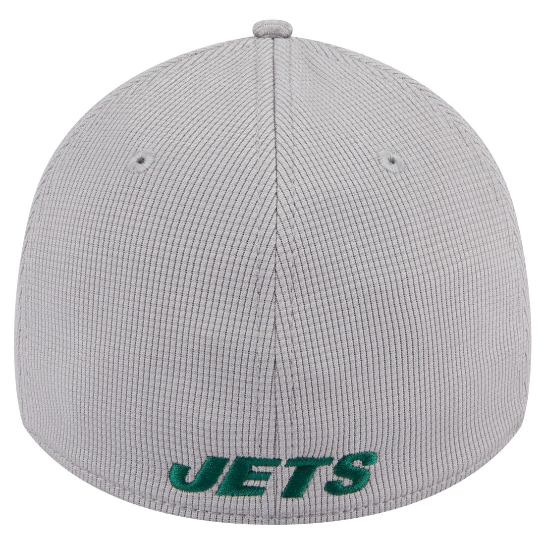 New York Jets New Era Active 39THIRTY Flex Hat - Gray online