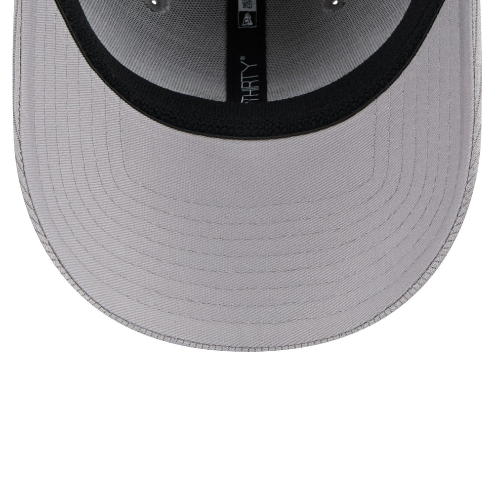 New York Jets New Era Active 39THIRTY Flex Hat - Gray online