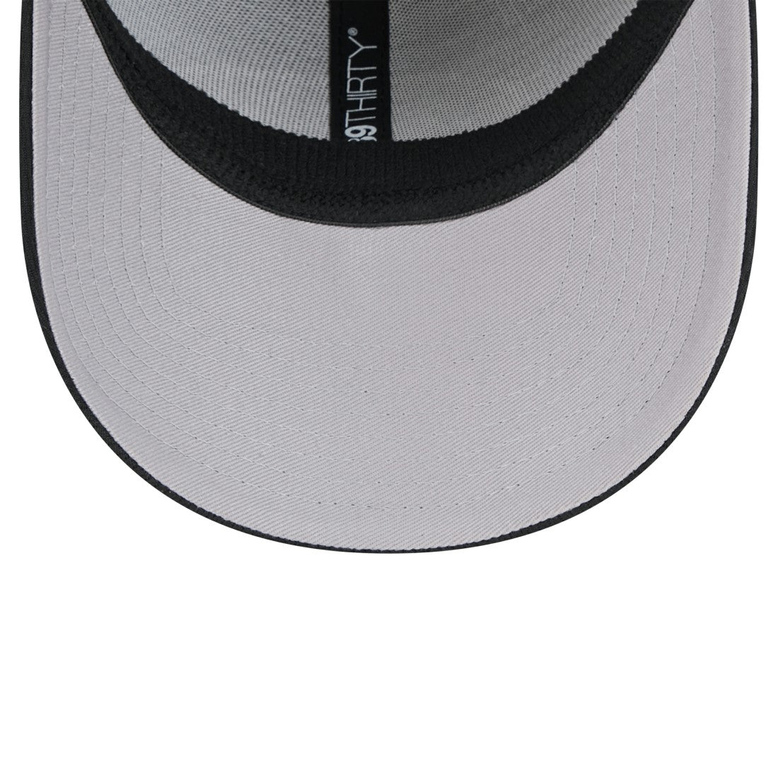 New York Jets New Era Active 39THIRTY Flex Hat - Black discount