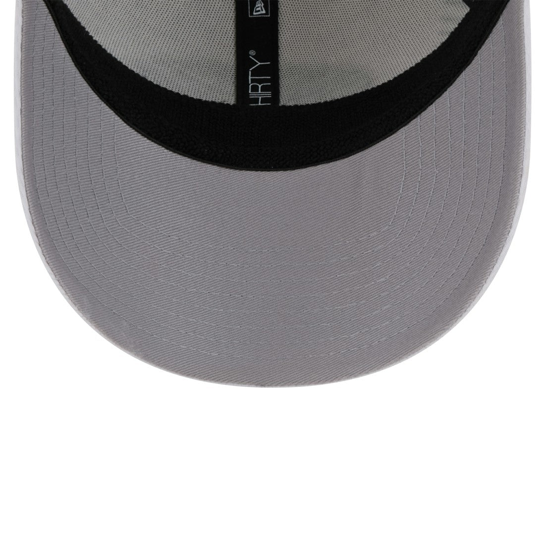 New York Jets New Era Active 39THIRTY Flex Hat - White outlet