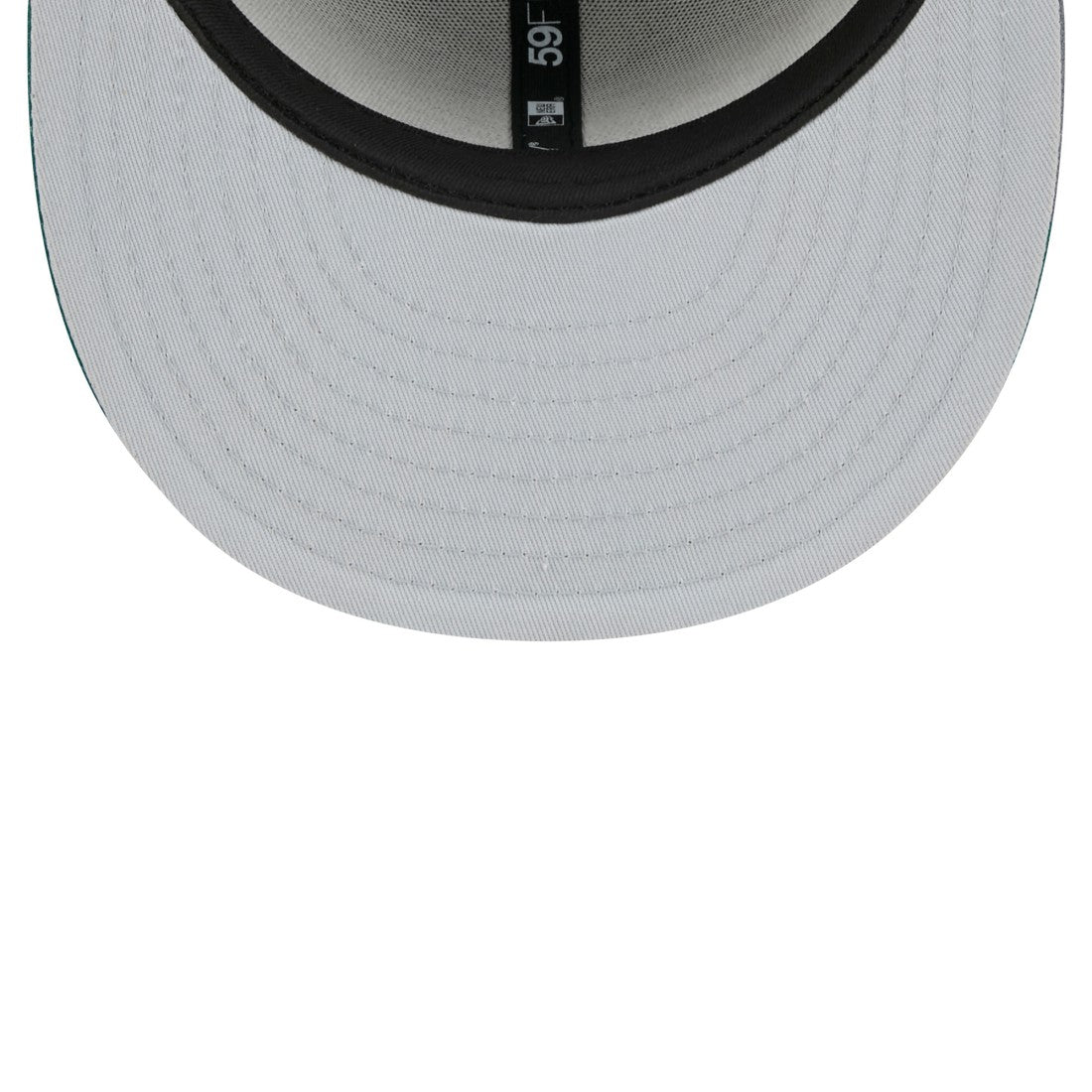 New York Jets New Era Active Camo 59FIFTY Fitted Hat - Gray on sale
