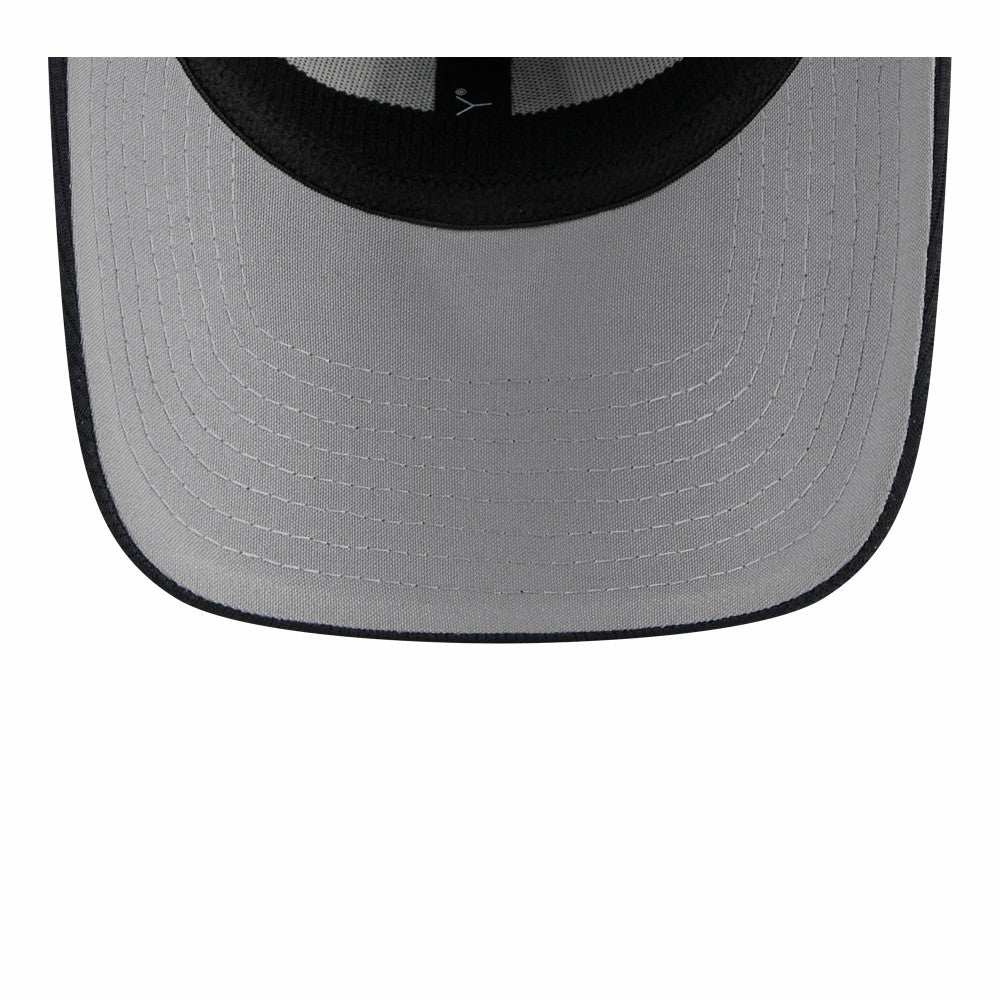 Minnesota Twins 2025 Batting Practice 39THIRTY Flex Hat White