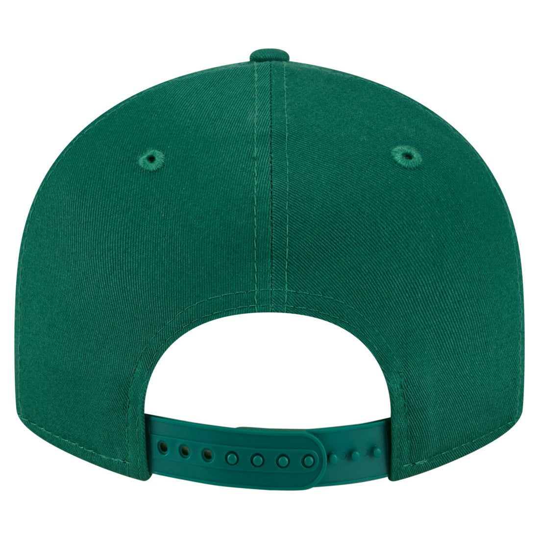New York Jets New Era Main Low Profile 9FIFTY Snapback Hat - Green sale