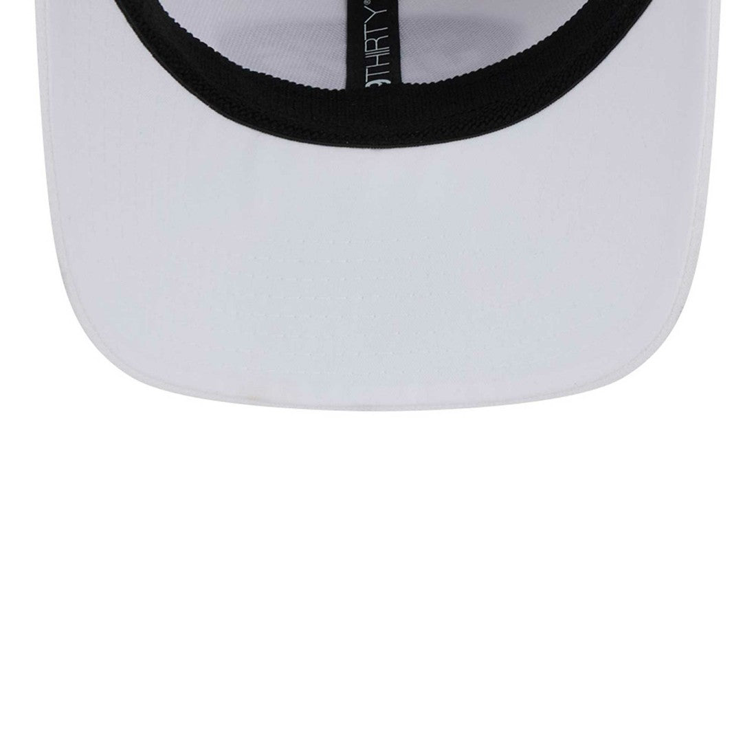 New York Jets New Era Main 39THIRTY Flex Hat - White on sale