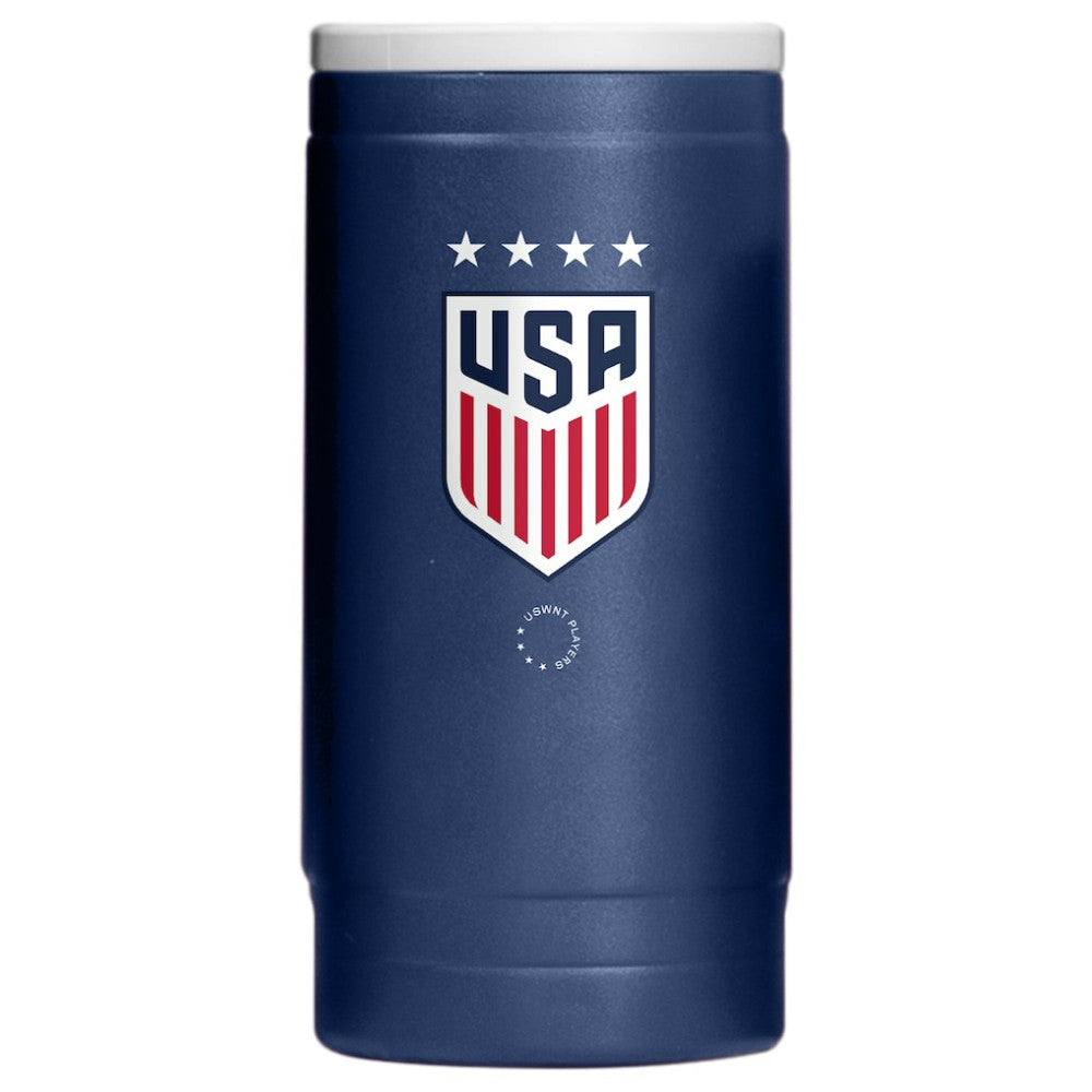 Rose Lavelle USWNT 30oz. Powder Coat Tumbler