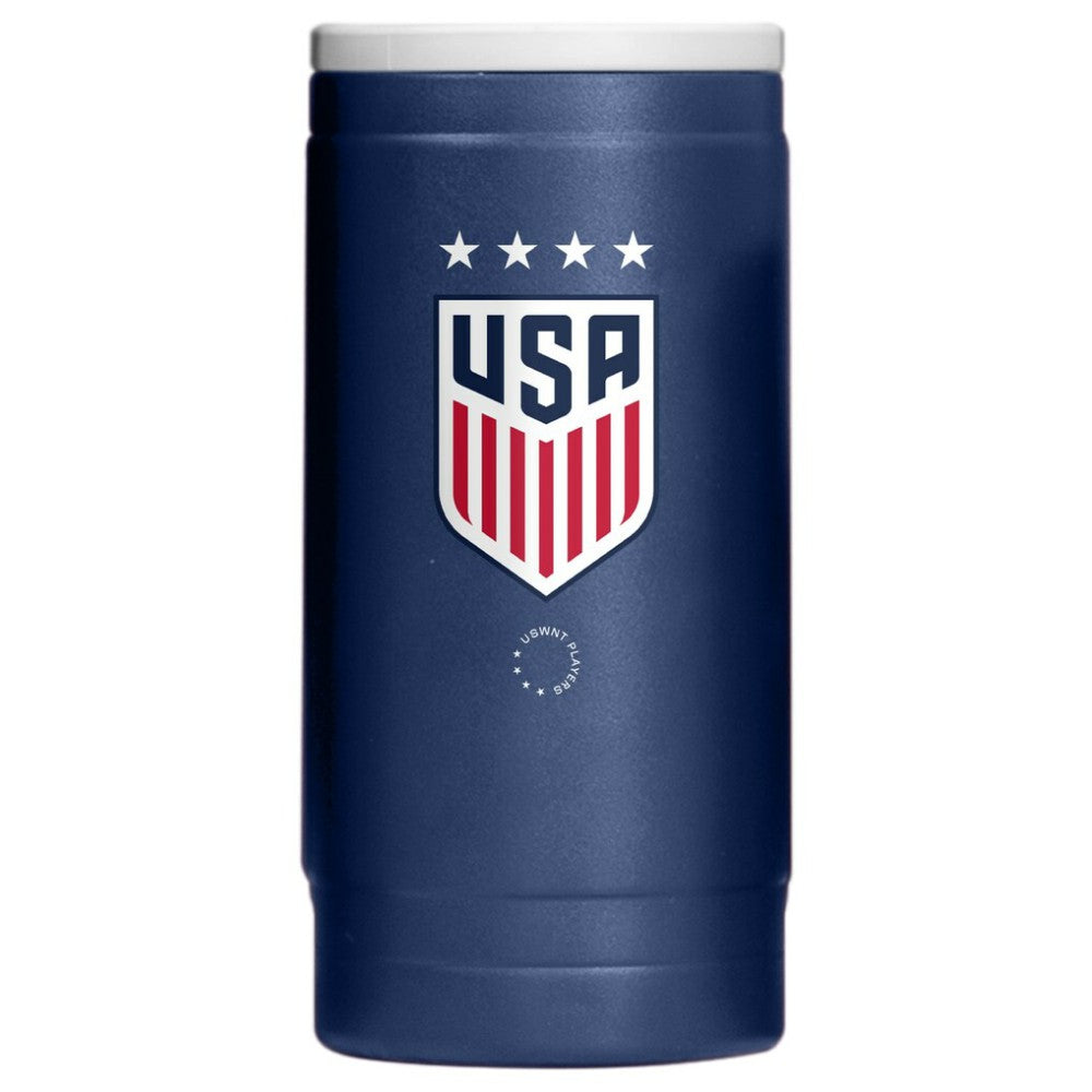 Sophia Smith USWNT 30oz. Powder Coat Tumbler