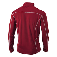 Cleveland Cavaliers Omni-Wick Shotgun Quarter-Zip Pullover Top sale - Wine outlet