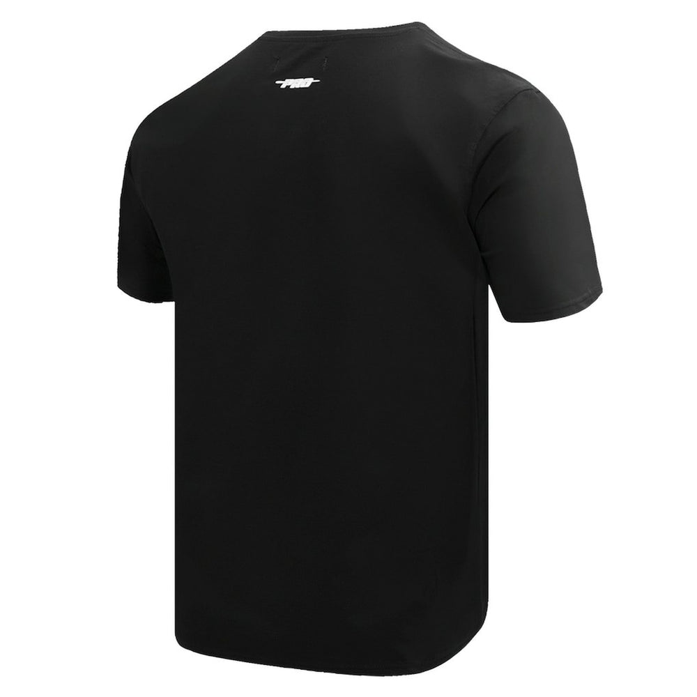 Joel Embiid Philadelphia 76ers Pro Standard Player Unguardable T-Shirt - Black online