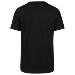 Elly De La Cruz Cincinnati Reds Graphic T-Shirt Black