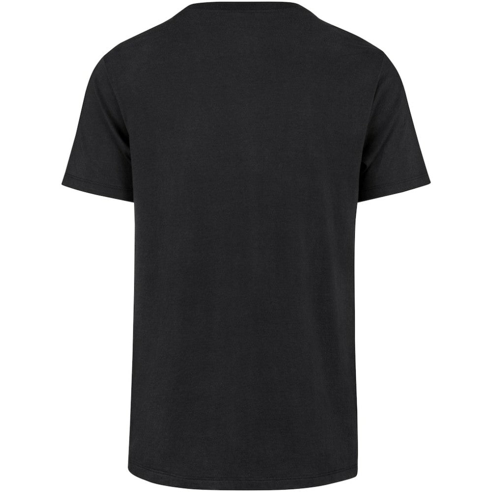 Miami Marlins Renew Franklin T-Shirt Black