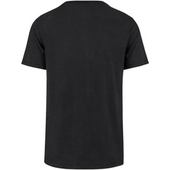 Miami Marlins Renew Franklin T-Shirt Black