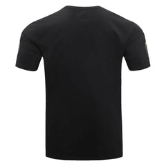 Philadelphia Flyers Pro Standard Wordmark T-Shirt - Black T-shirts