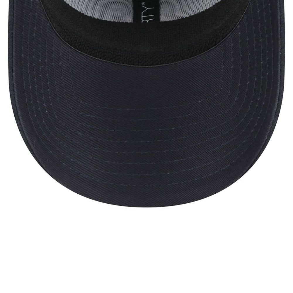 Toronto Blue Jays 2024 City Connect 39THIRTY Flex Hat Navy