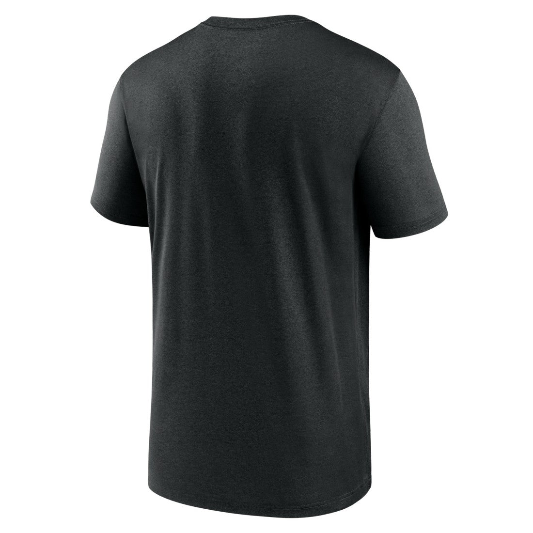 Las Vegas Raiders Primetime Legend Icon Performance T-Shirt - Black for sale