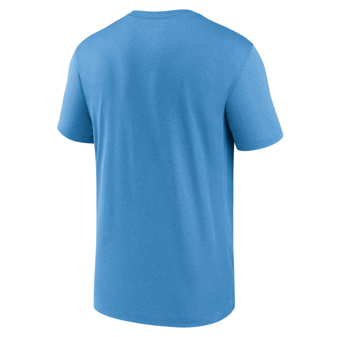 Tennessee Titans Primetime Legend Icon Performance T-Shirt - Light Blue cheap