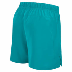 Miami Dolphins Blitz Victory Dri-FIT Shorts - Aqua outlet