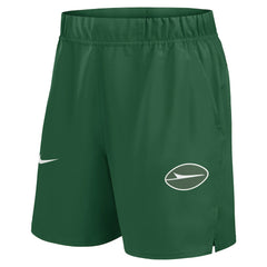 New York Jets Blitz Victory Dri-FIT Shorts - Green cheap