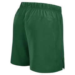 New York Jets Blitz Victory Dri-FIT Shorts - Green cheap