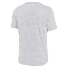 New York Jets Blitz Velocity Modern Dri-FIT T-Shirt - Ash online