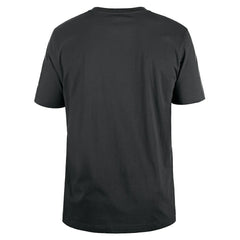 Carolina Panthers New Era 2024 NFL Draft T-Shirt – Charcoal cheap