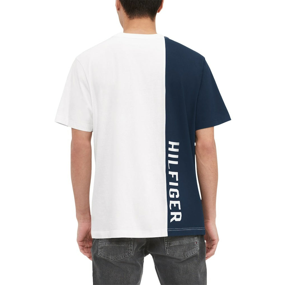 Dallas Cowboys Tommy Hilfiger Zack T-Shirt - White online