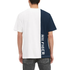 Dallas Cowboys Tommy Hilfiger Zack T-Shirt - White online