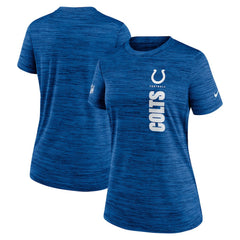 Women's Sideline Velocity Dri-FIT T-Shirt - online