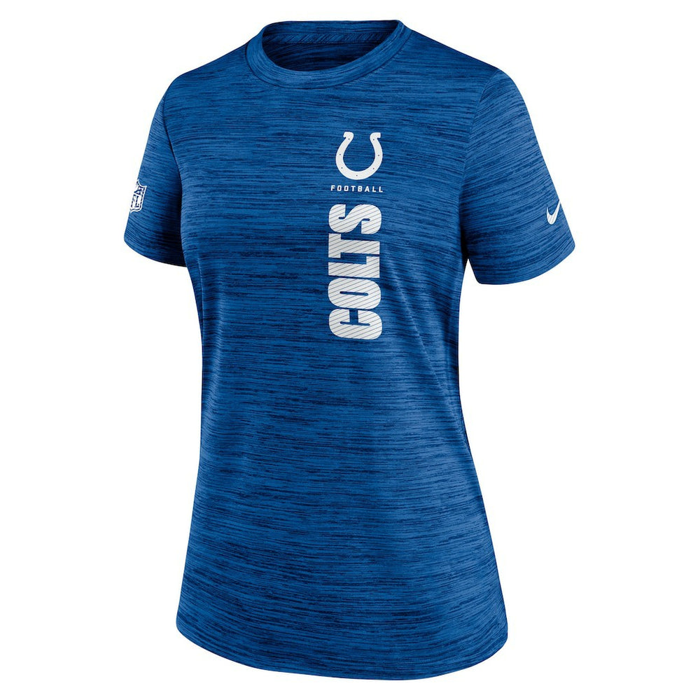 Women's Sideline Velocity Dri-FIT T-Shirt - online