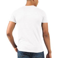 Kansas City Chiefs Starter World's Largest Tailgate Prime Time T-Shirt - White on sale