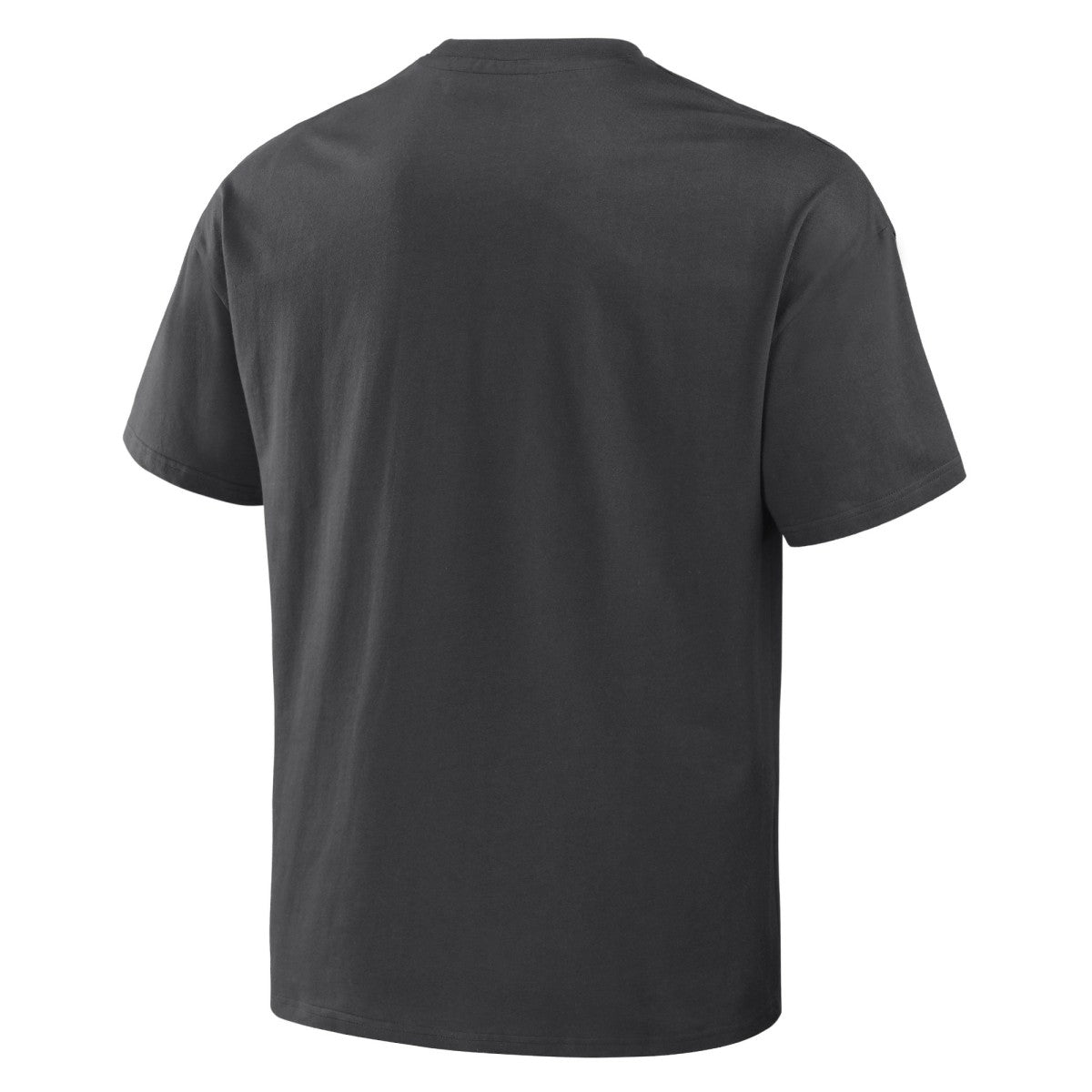 Phoenix Suns NBA x Staple Heavyweight Oversized T-Shirt - Anthracite shop