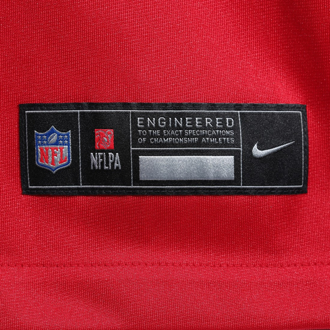 Michael Strahan New York Giants Alternate Retired Player Game Jersey - Century Red discount