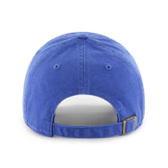 Golden State Warriors '47 Women's Confetti Undervisor Clean Up Adjustable Hat sale - Royal online