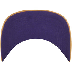 Los Angeles Lakers '47 Barnes Hitch Adjustable Hat - Tan cheap