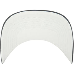 Brooklyn Nets '47 Ring Tone Hitch Snapback - Black outlet