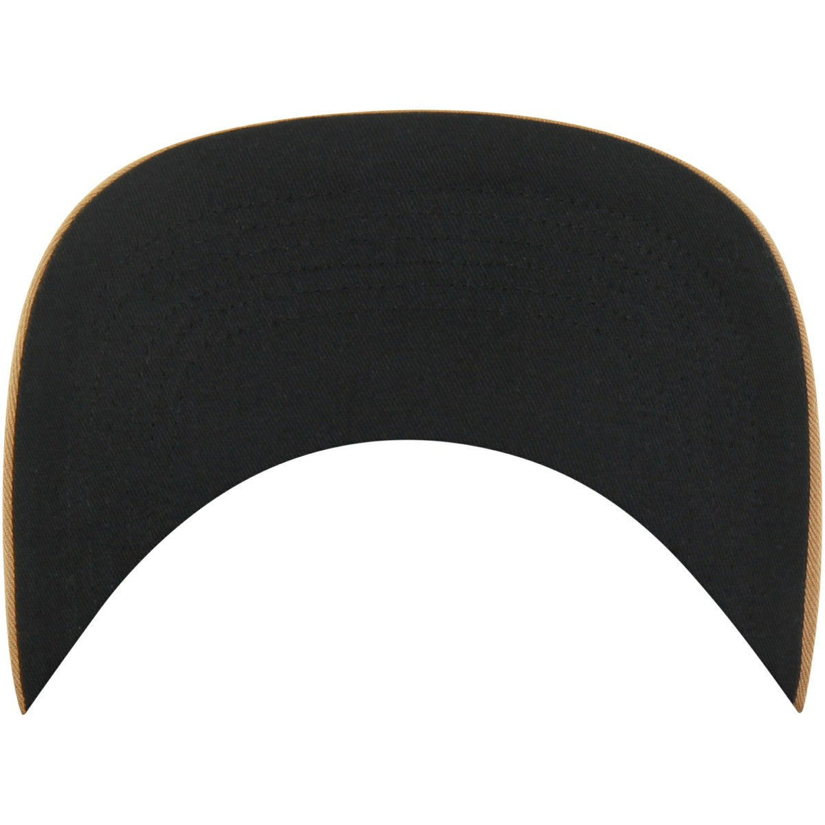 Miami Heat '47 Barnes Hitch Adjustable Hat - Tan on sale