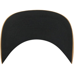 Miami Heat '47 Barnes Hitch Adjustable Hat - Tan on sale