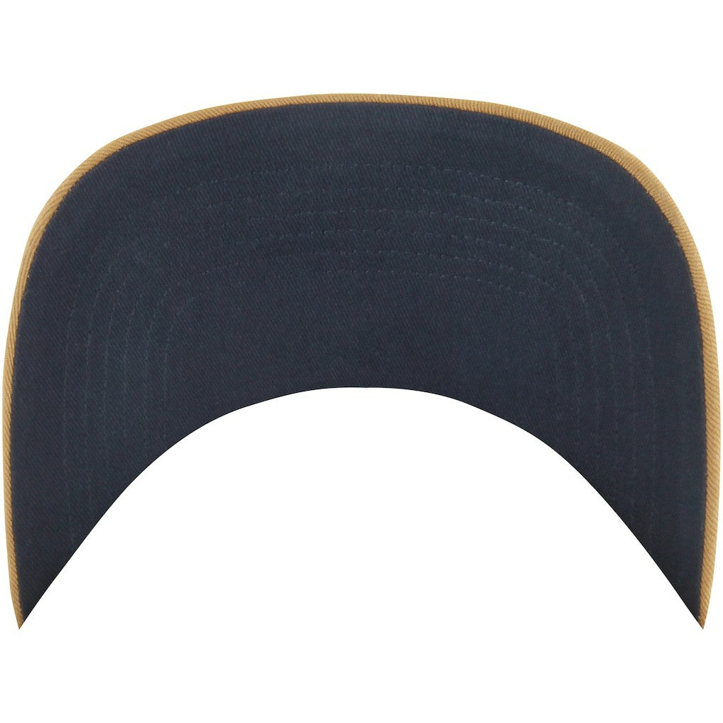New Orleans Pelicans '47 Barnes Hitch Adjustable Hat - Tan shop